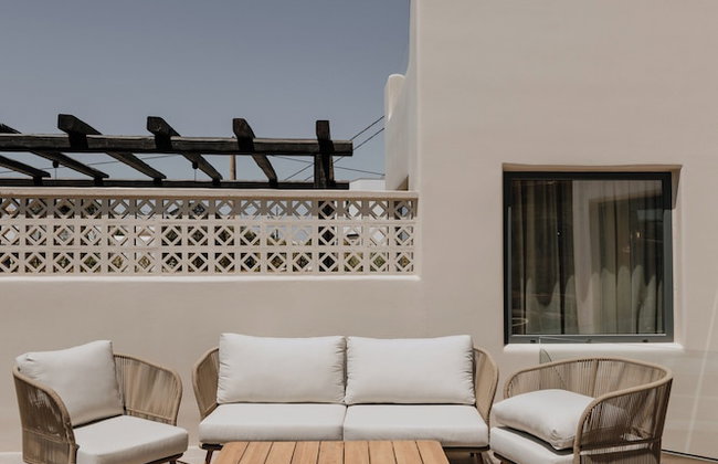 Onym Curated Villas - Photo 142