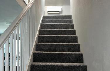 The Rose on Lakeside - Foto 33