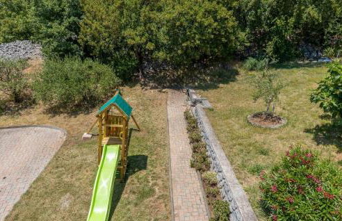 Lovely Home In Glavani - Foto 25