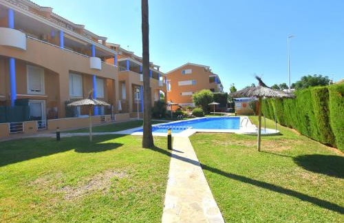 Apartamento Menorca - Foto 3
