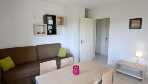 Apartment in Azille near Lac de Jouarres - Foto 2, Other