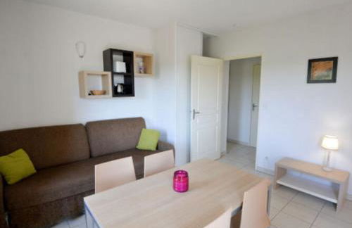 Apartment in Azille near Lac de Jouarres - Foto 2