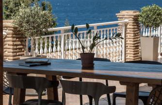 Ananta Blue Residence - Foto 56