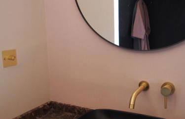 SUITES 9 MALAGA, three unique suites with private plunge pool - Photo 12