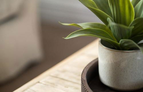 East Bank - Photo 51