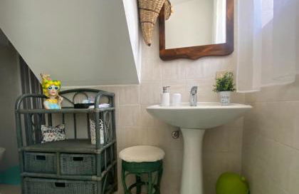 Domvs Flavia - Foto 41