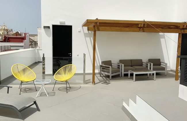 Feelathome Rivero Apartments - Photo 48