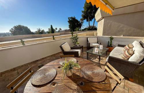 Apartamento Independiente Atalaya - Photo 2