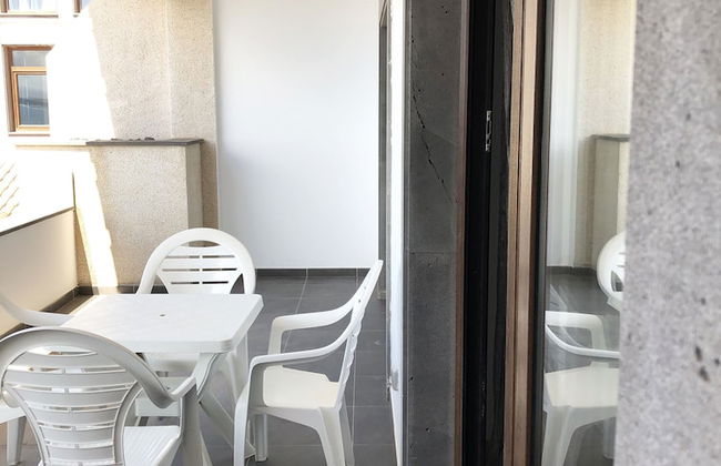 Cotillo Ocean View - Foto 53