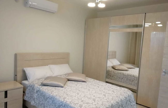 V.I.P. Galatex - Foto 8