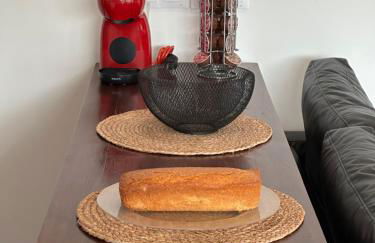 Villas Vairocana - Foto 44