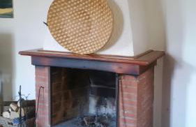 Argentella House - Foto 4