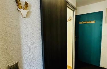 L'AnsloBoys Montagne J4 - Foto 10