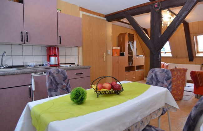 Gruppenausflug Nach Sebnitz - Foto 20