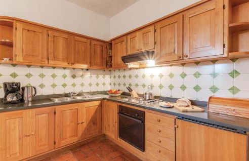 Casa Lasetto - Photo 12