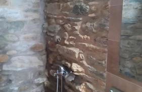 AegeanDeepBlue2 - Foto 14