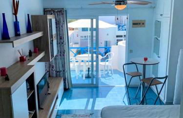 Relaxation and Sun - Foto 1