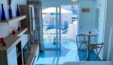 Relaxation and Sun - Foto 1