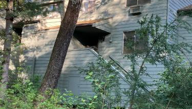 Lakeridge Litchfield townhouse pool tennis skiing - Foto 1