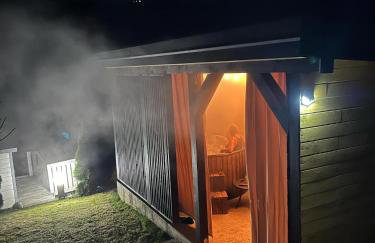 Domek w dolinie - Foto 28