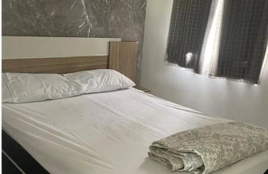 Casa pé na areia - Photo 29