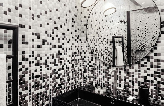 My Maison In Paris - Champ de Mars - Photo 28