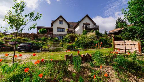 Apartamenty na Pastwisku - Foto 4