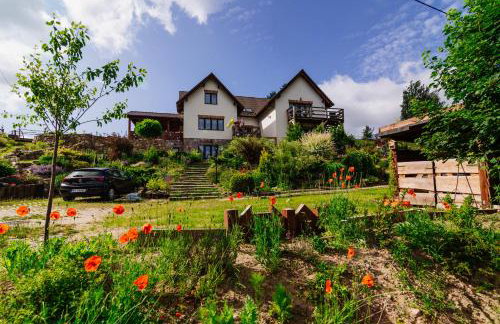 Apartamenty na Pastwisku - Foto 4