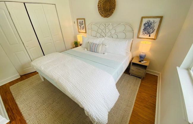 La Tortuga - Foto 46