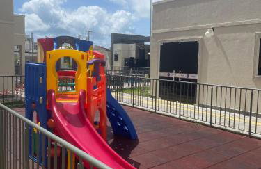 Reserva Almagre - Foto 18