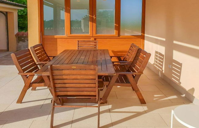 Villa Casa Manera - Foto 29