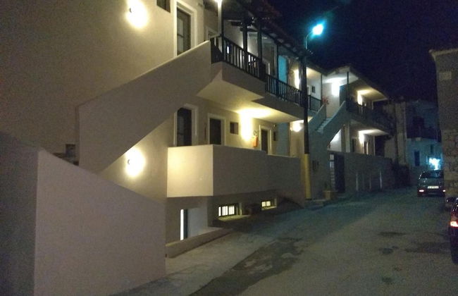 Arellis Studios - Foto 52