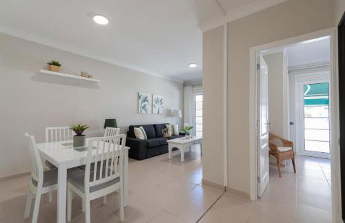 Amarre Moon - Foto 20