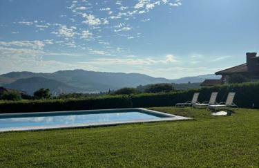 Sunset House Barrika - Foto 14