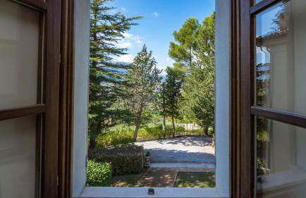 BORGO COLLE RIDENTE 13, Emma Villas - Foto 50