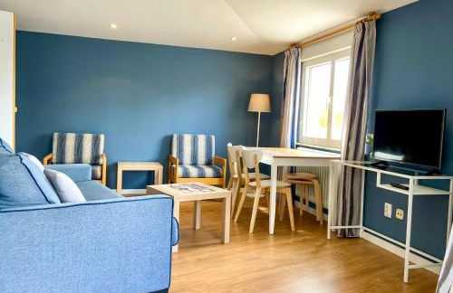 Casablanca Hotel Studios - Foto 40