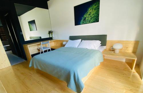 Apartments Soline - National park Mljet - Photo 6