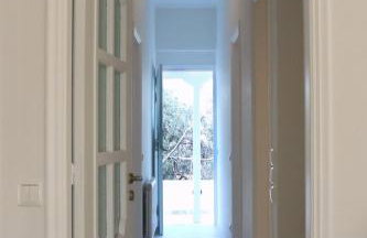 Nonta's Luxury Home - Foto 18