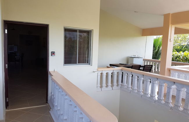 Casa caleton - Foto 51