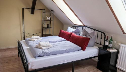 Apartment Sprejnik by Interhome - Foto 4