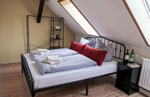 Apartment Sprejnik by Interhome - Foto 4