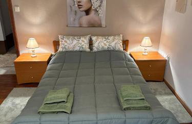 Οικία τζιβαέρι - Photo 14