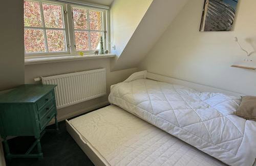 Ferienhaus Niels Hus Dagebüll - Foto 35