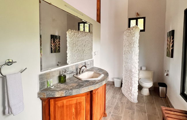 Blue Banyan Inn - Photo 14