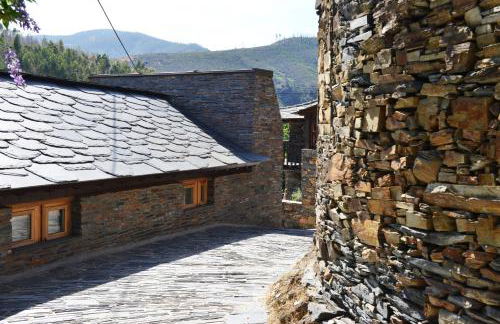 Casa da Arvore - Paradinha - Foto 34