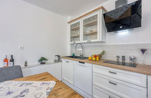 Casa Ti sei with Private Pool - Foto 12