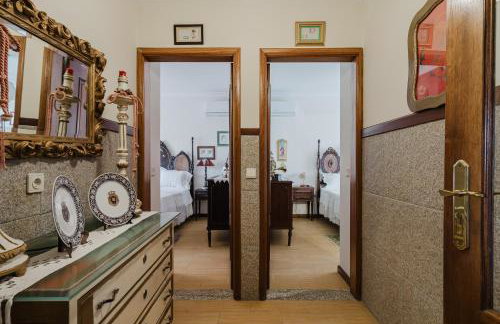 Quinta do Passal - Gondoriz - Foto 31