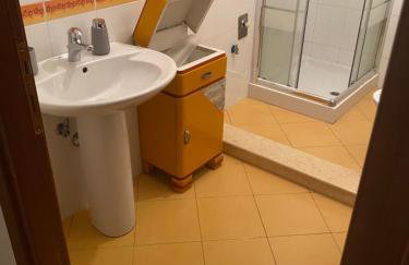 Casa Calma - Photo 8