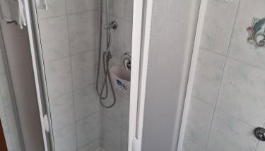 Appartamento a Ponente - Foto 2, Shower
