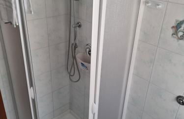 Appartamento a Ponente - Foto 2